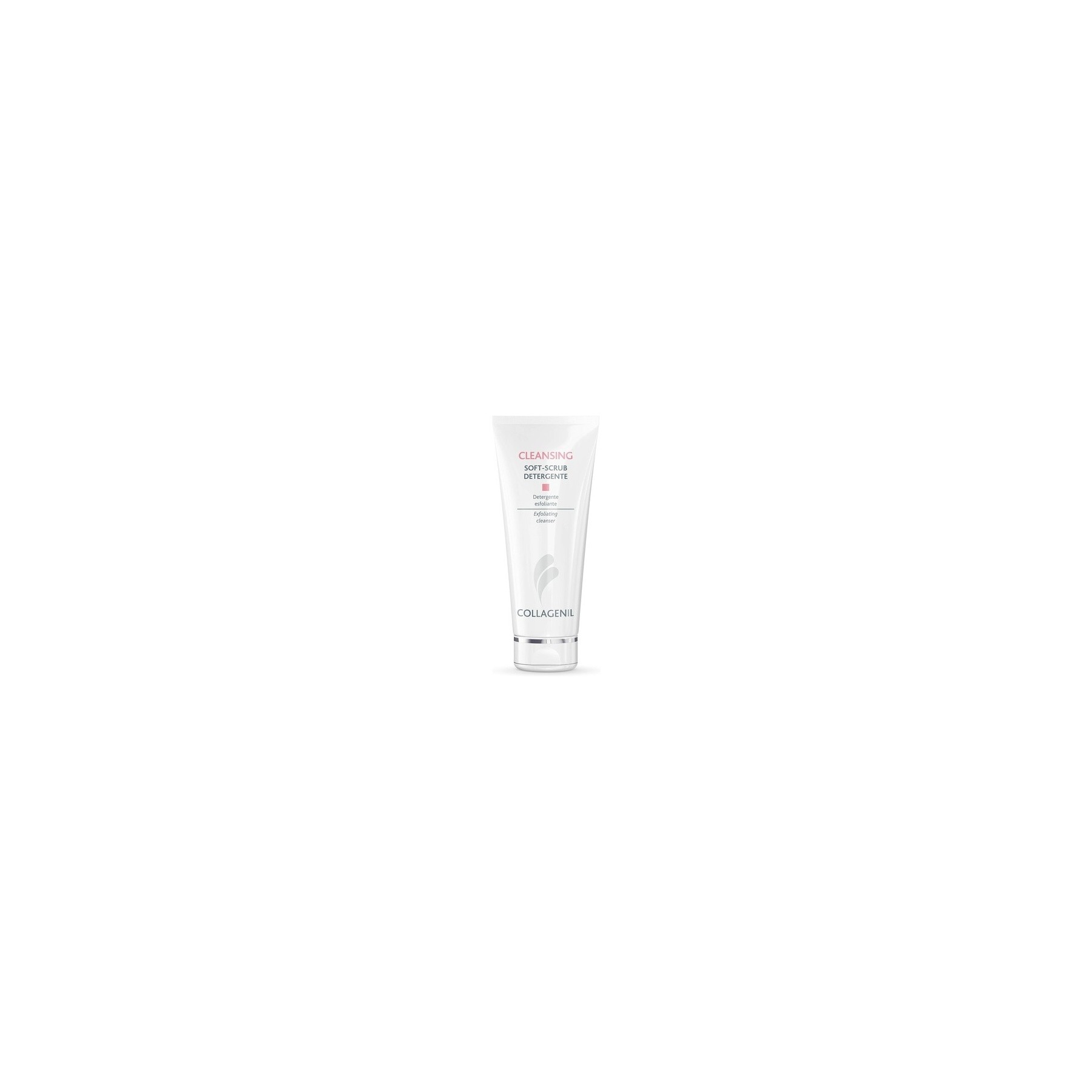 Collagenil Gentle Cleansing Body Scrub 200ml