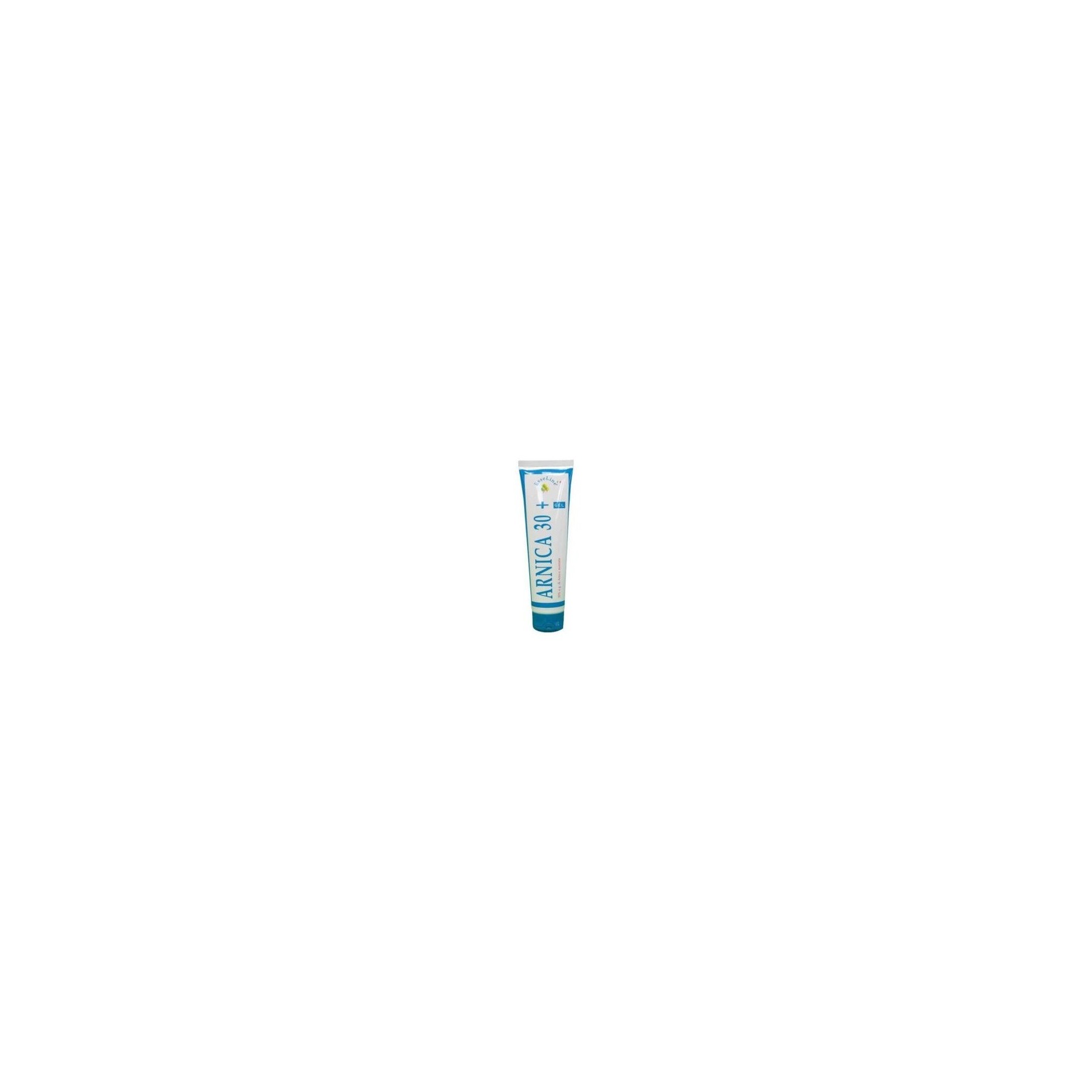 Arnica 30+ Gel 100ml Arnica 30+ Gel 100ml