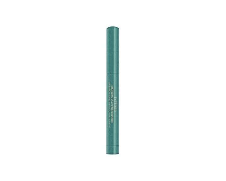 Euphidra MATITONE Waterproof Eye Pencil 07 Turquoise