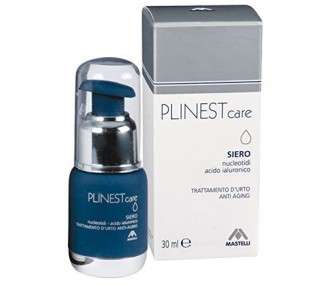 Plinest Care Serum 30ml