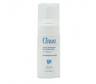 Mavi Biotech Aqua Micospuma Detergent Foam 100ml
