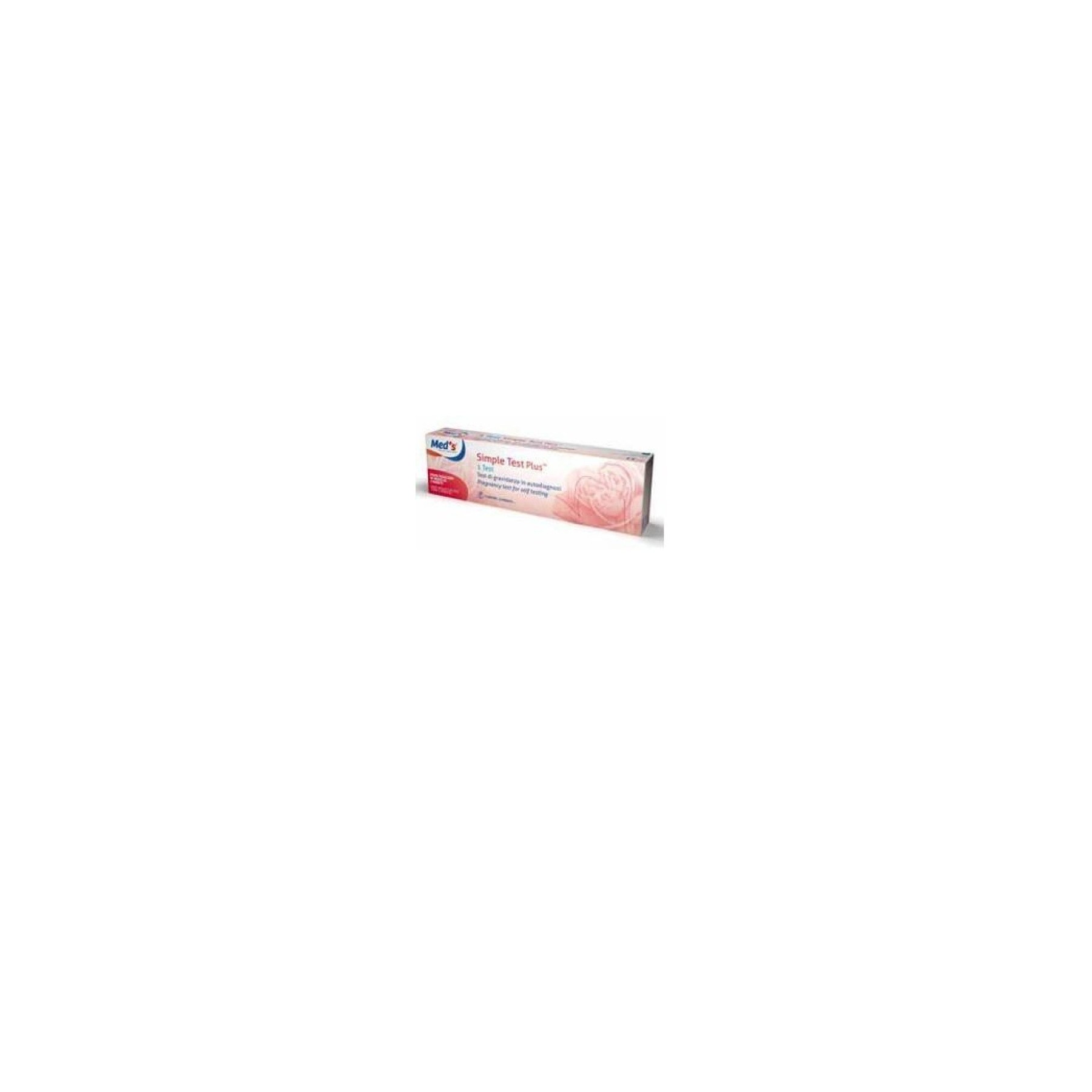 Test Pregnancy Meds Test Pregnancy Meds