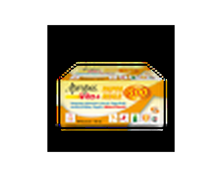 Apropos Vita + Royal Jelly Dietary Supplement Gluten-Free and Lactose-Free