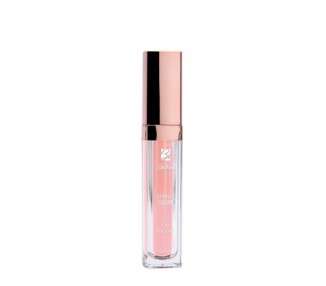 BioNike Defence Color Lip Plump Moisturizing and Plumping Gloss 001 Nude Rose