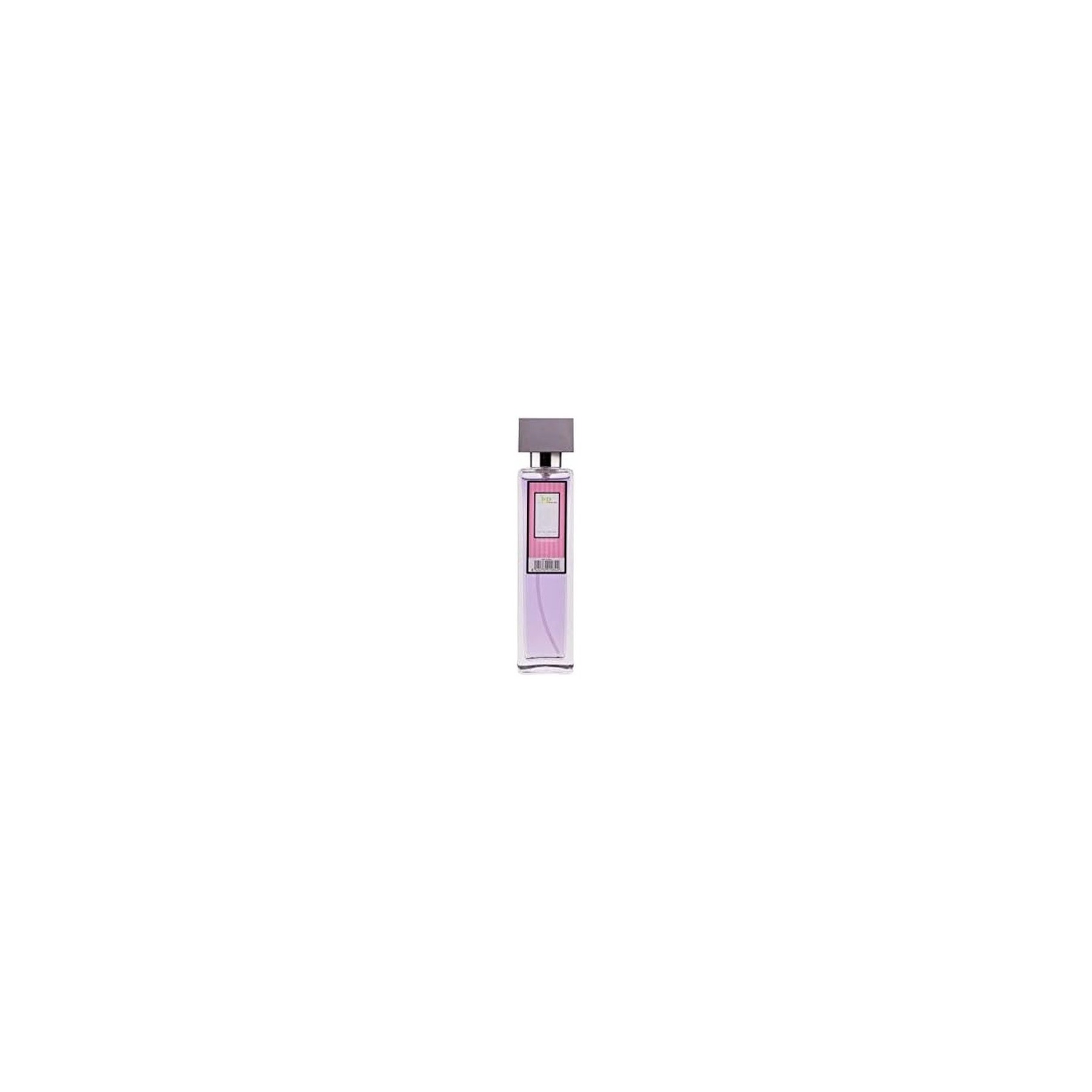Perfume IAP Pharma No. 14 150ml Perfume IAP Pharma No. 14 150ml