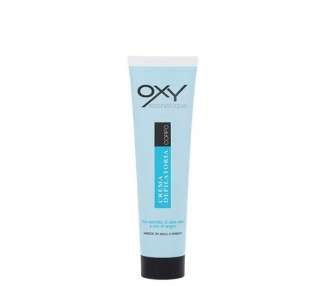 Oxy Body Cream 150ml