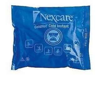 Nexcare Coldhot Cold Instant 2 Sticks
