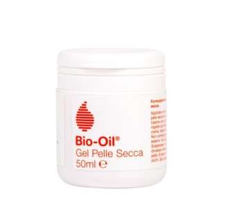 Bi-Oil Dry Skin Gel 50ml
