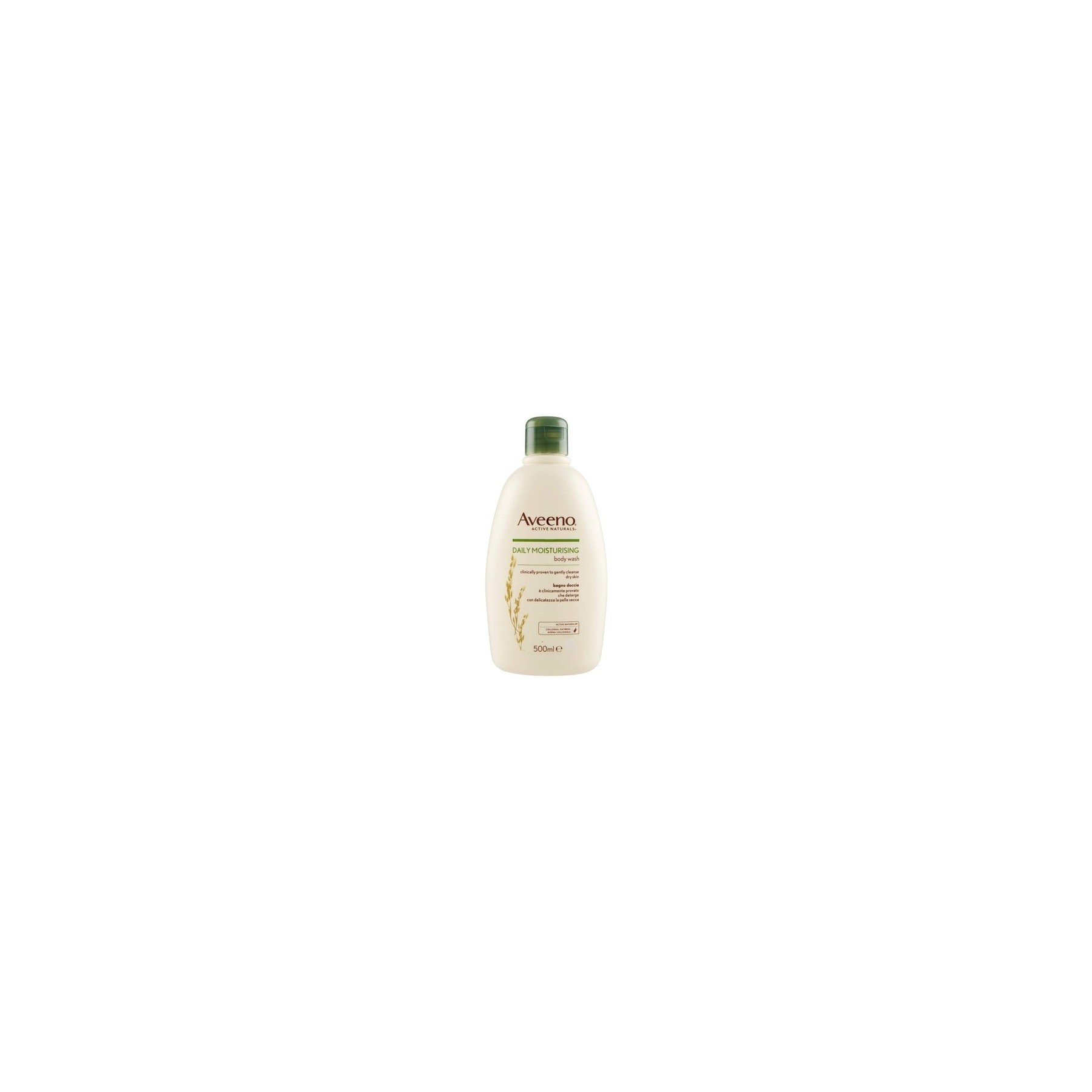 Contacta Solution Liquid 360ml - Pack of 2