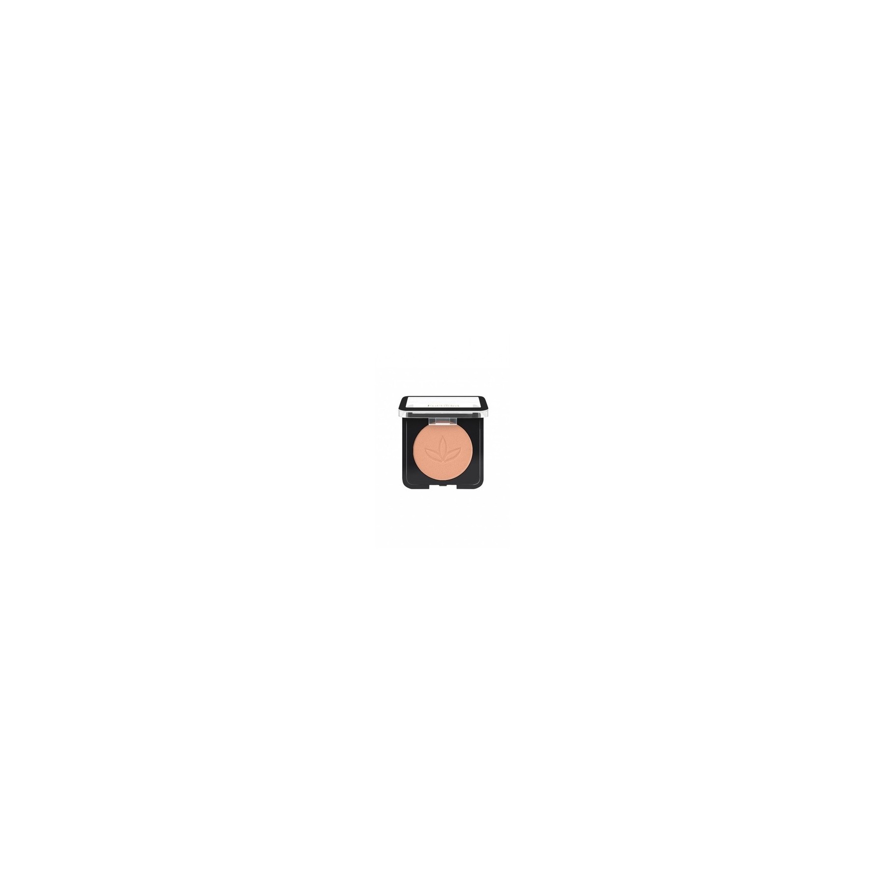 Euphidra Matte Apricot Blush