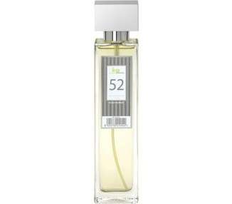 iap PHARMA PARFUMS No-52 Floral Eau de Parfum Spray for Women 150ml