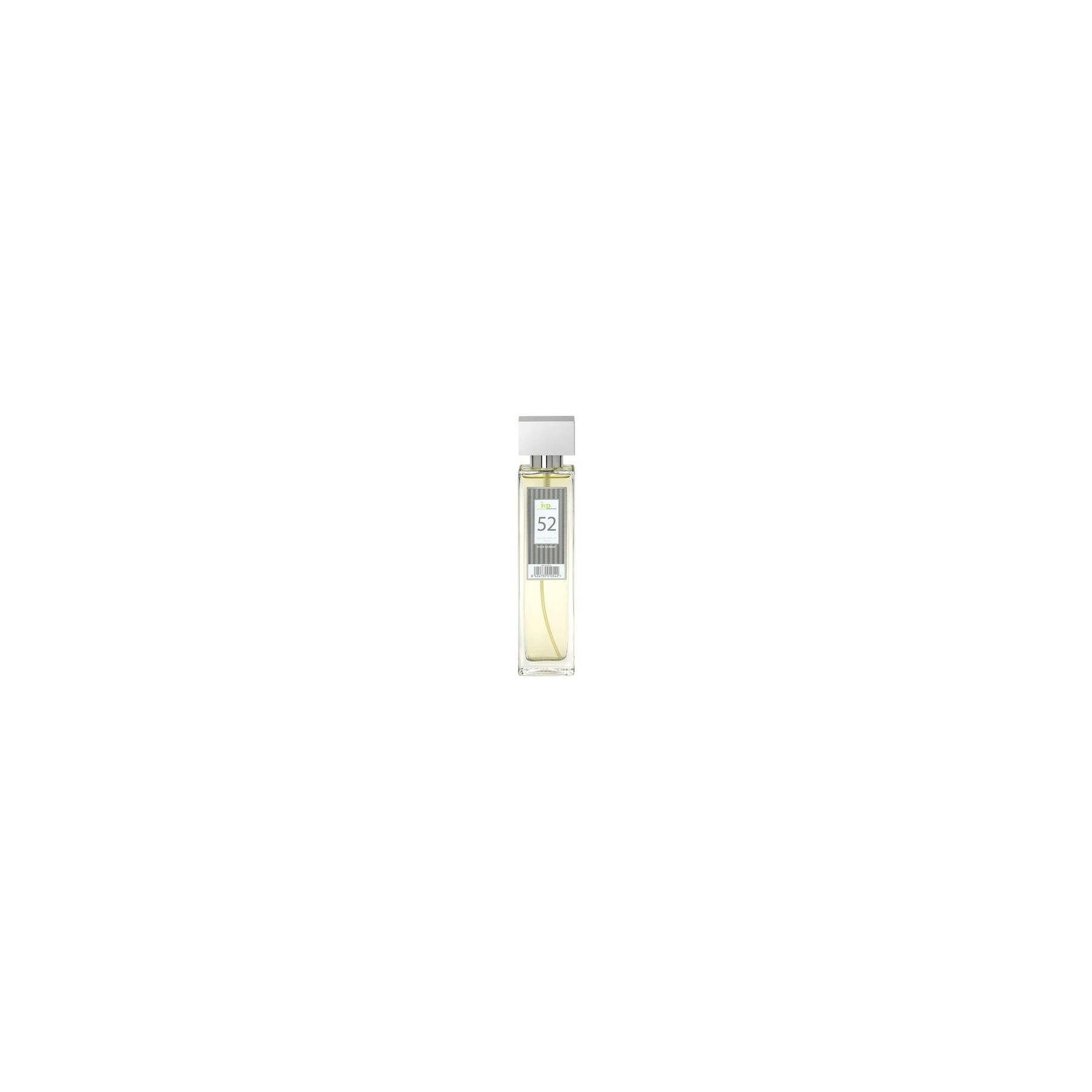 iap PHARMA PARFUMS No-52 Floral Eau de Parfum Spray for Women 150ml