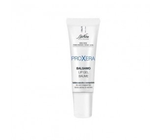 Proxera Lipogel Restructuring Lip Balm BioNike 10ml