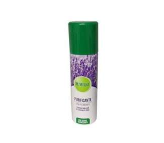 Coswell Pumilio Purifying Spray for Environment 200ml