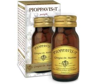 PIOPPAVIS-T 80 Tablets