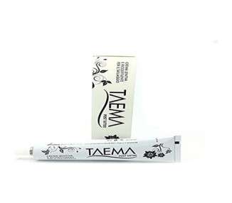Taema Tattoo Post Soothing Cream for Tattoo 60g