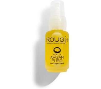 Rougj Pure Argan Oil 30ml
