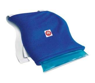Thermogel Pic Cold Heat Bag 20X30Cm