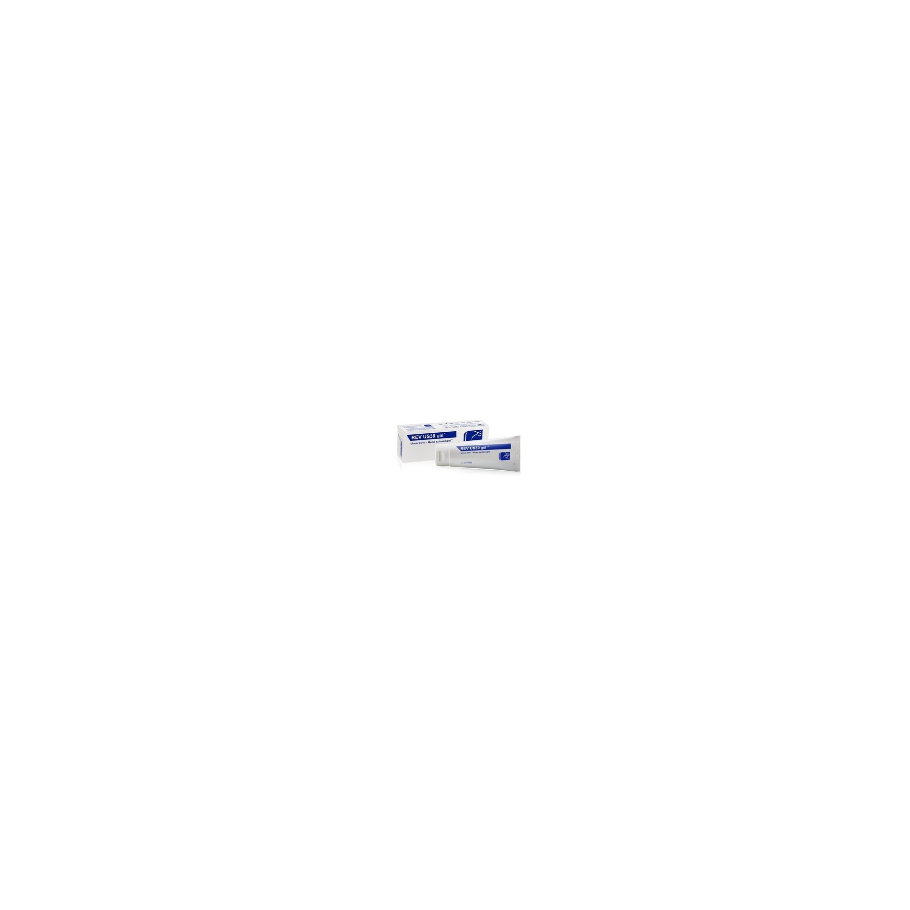 Rev US30 Gel 100ml Rev US30 Gel 100ml