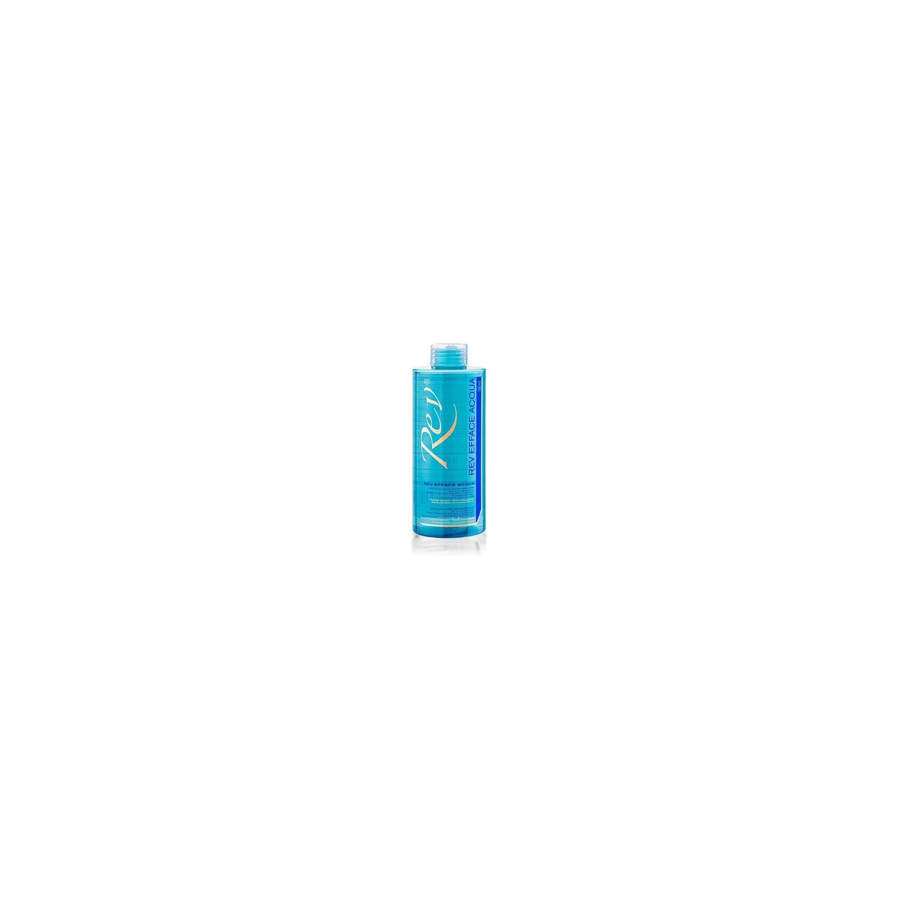 Rev Efface Water 100ml