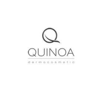 Quinoa Karite 30 Perfective50