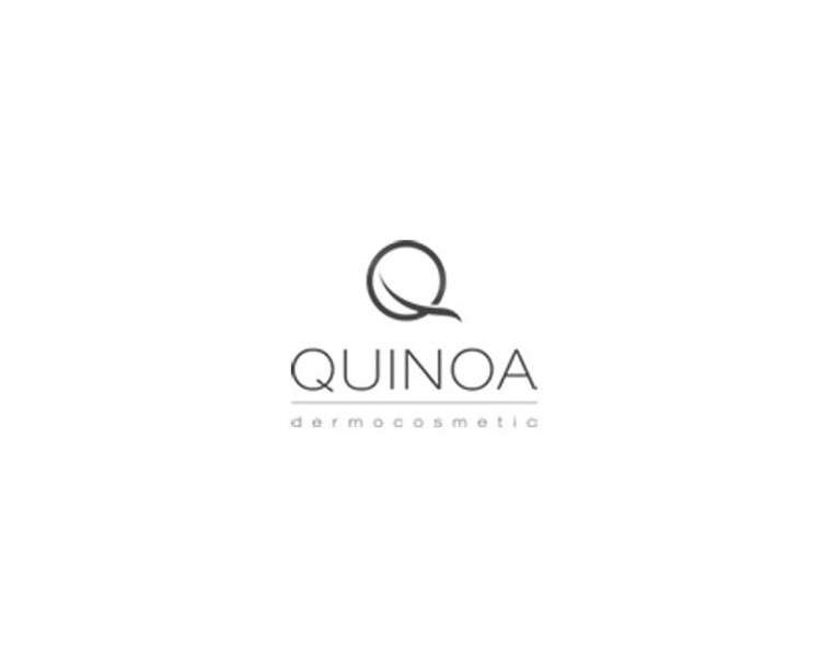 Quinoa Karite 30 Perfective50