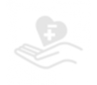 Durex Settebello Classic 6 Pieces