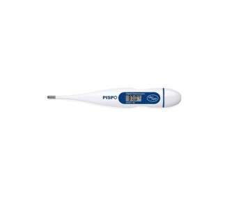 PISPO DigiT-40 Digital Thermometer