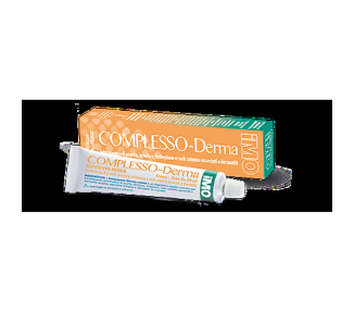 Imo Complex Derma Cream 50ml