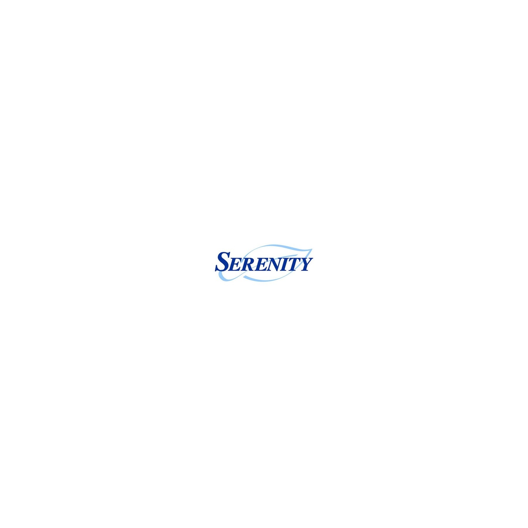 Serenity Ur L Bag 90cm 30 Pieces
