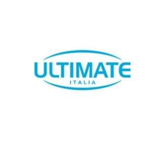Ultimate Fruit Protection Bar 40g