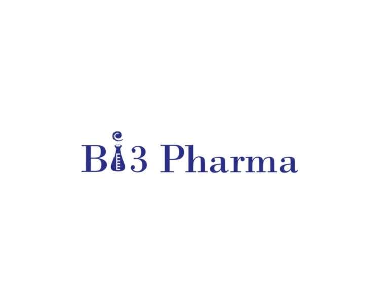 Zhaira Bi3 Pharma