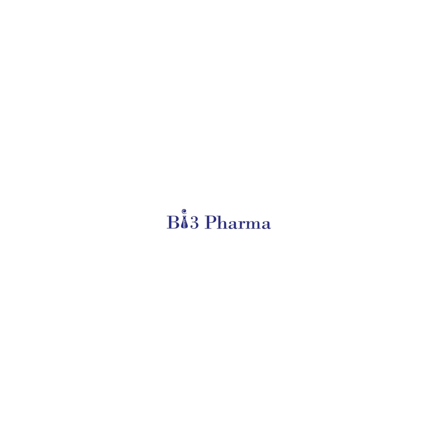 Zhaira Bi3 Pharma