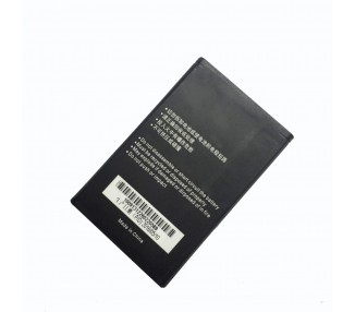 Bateria Interna para ZTE U809, V809, MPN Original: LI3714T42P3H654252