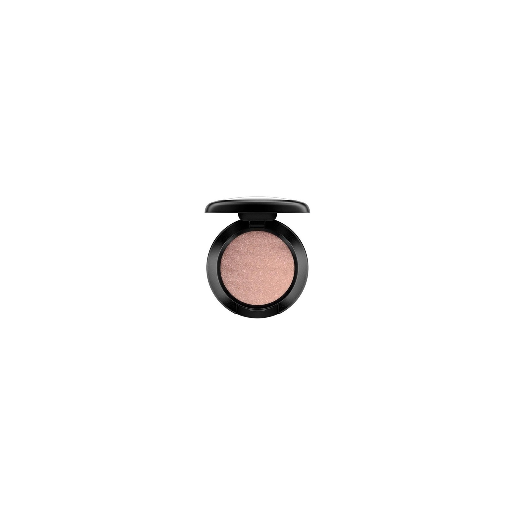 MAC All That Glitters Eye Shadow
