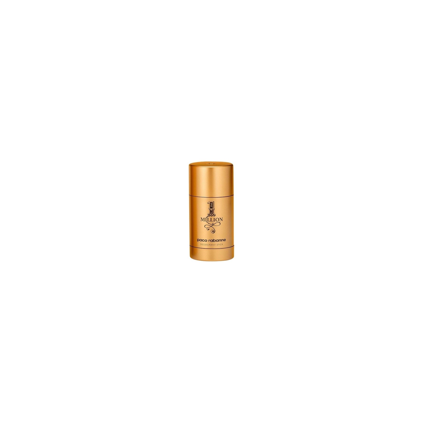 Paco Rabanne 1 Million Deodorant Stick 75g