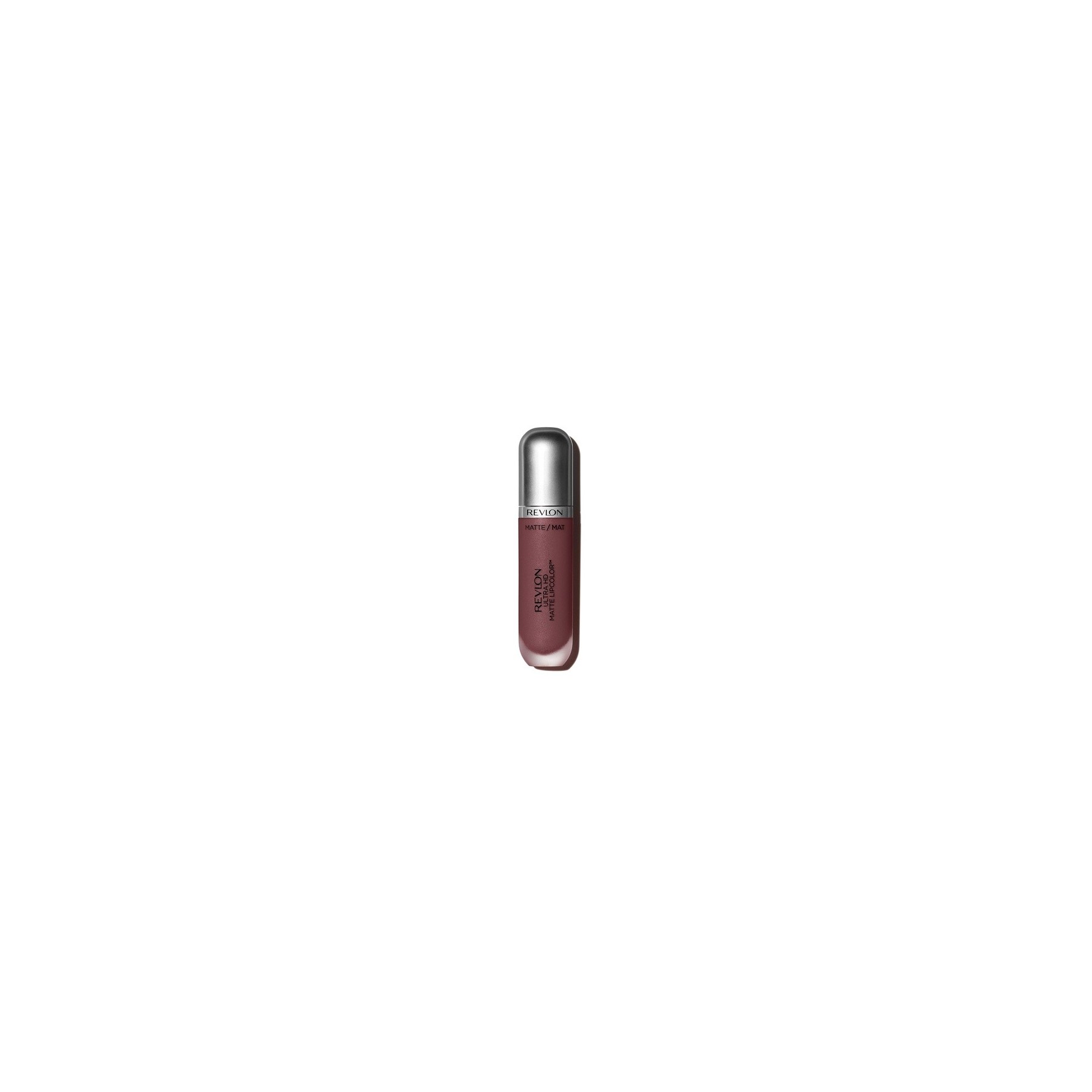 Revlon Ultra HD Matte Lipcolor 987 Un-Nude