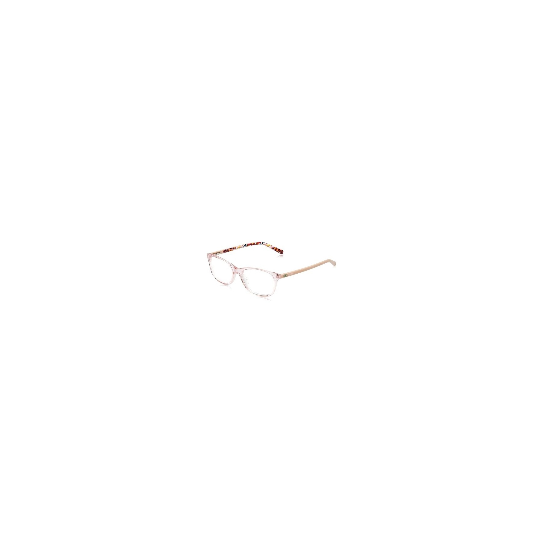 Missoni Sunglasses 52 35j/17 Pink Missoni Sunglasses 52 35j/17 Pink