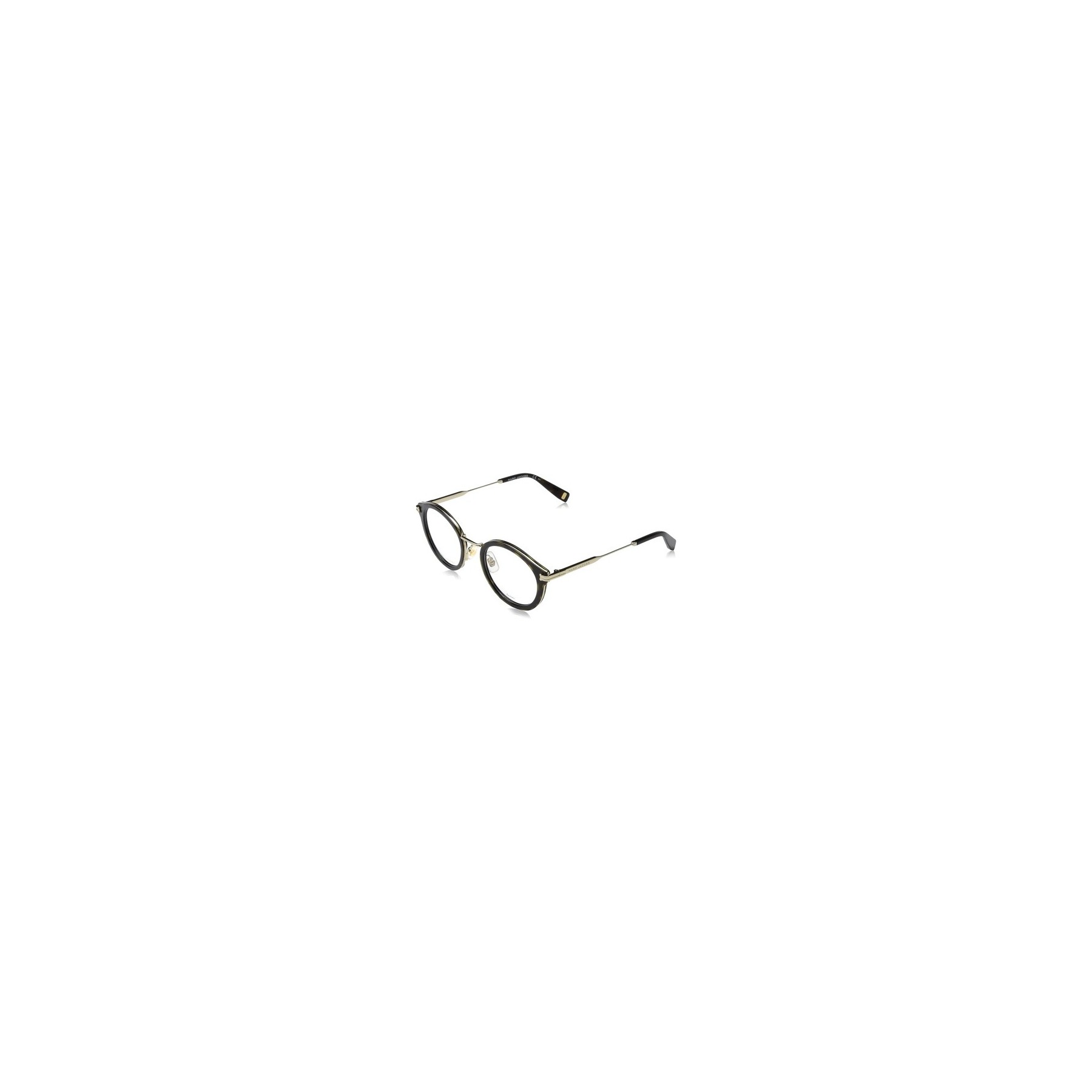 Marc Jacobs Sunglasses 48 WR9 Marc Jacobs Sunglasses 48 WR9