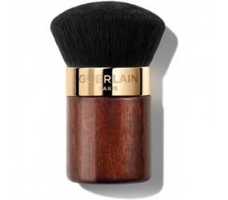 Guerlain Kabuki Makeup Base Brush