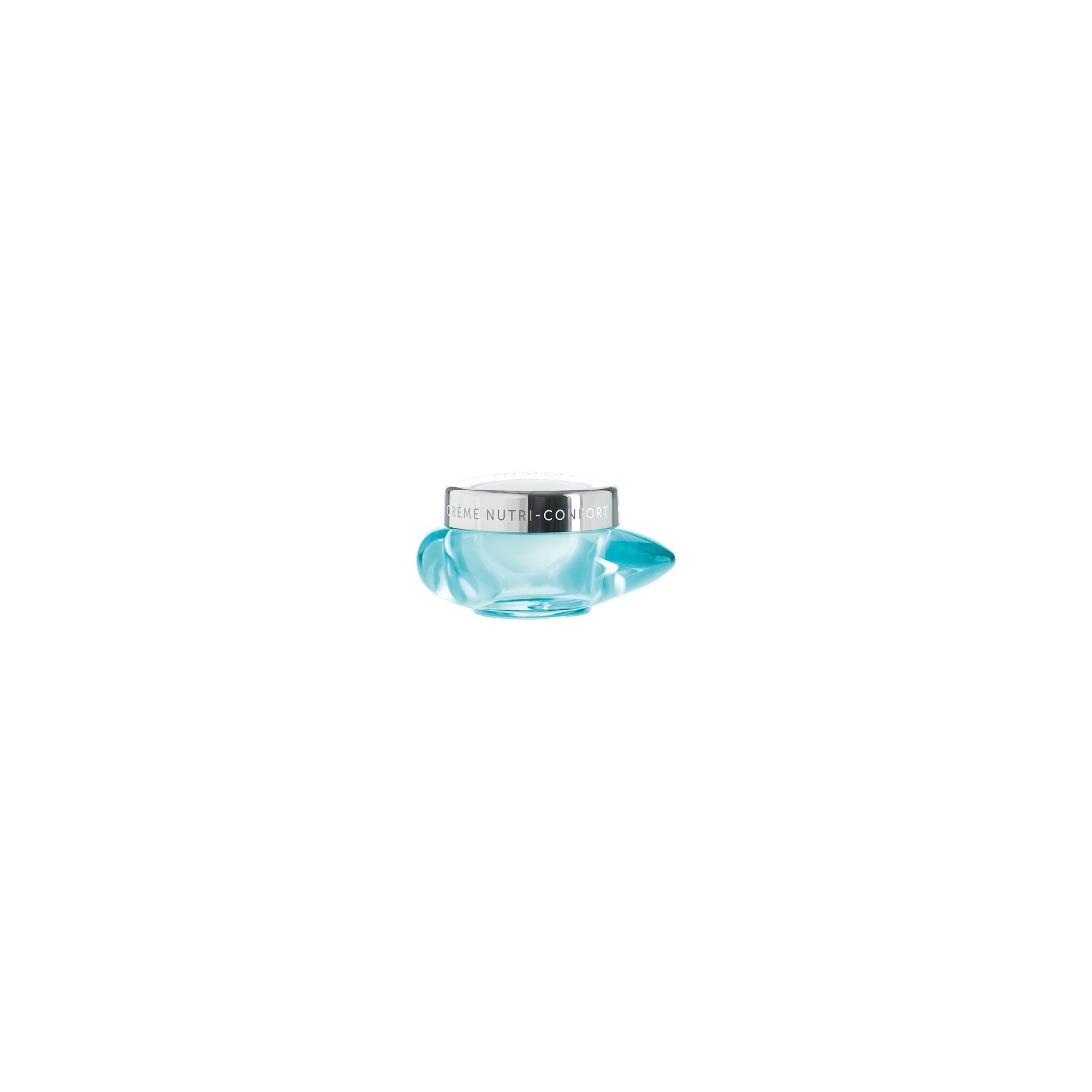 Thalgo Cold Cream Marine Nutri-Comfort Cream 50ml