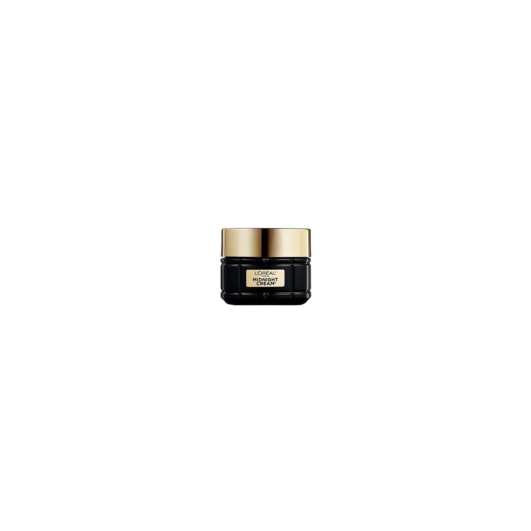 L'Oréal Paris Regenerating Midnight Treatment Age Perfect Renaissance Cellulaire with Revitalizing Anti-Oxidation Complex 50ml