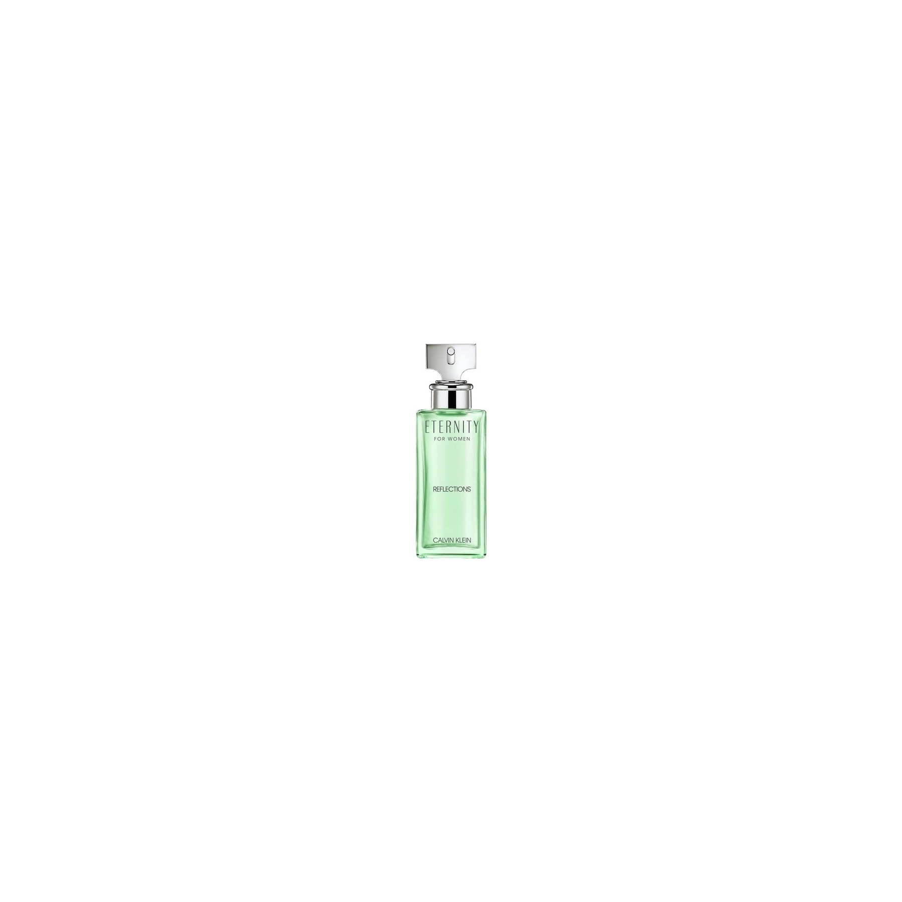 Eternity for Women Summer 2023 Eau de Parfum Spray 100ml