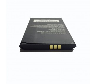 Bateria Interna para ZTE U809, V809, MPN Original: LI3714T42P3H654252