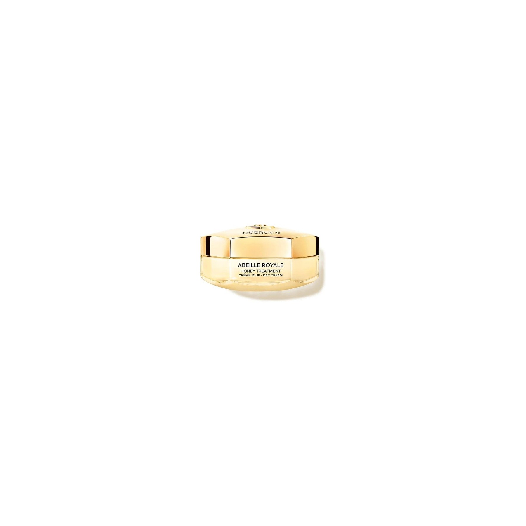 Guerlain Abeille Royale Honey Treatment Day Cream 50ml