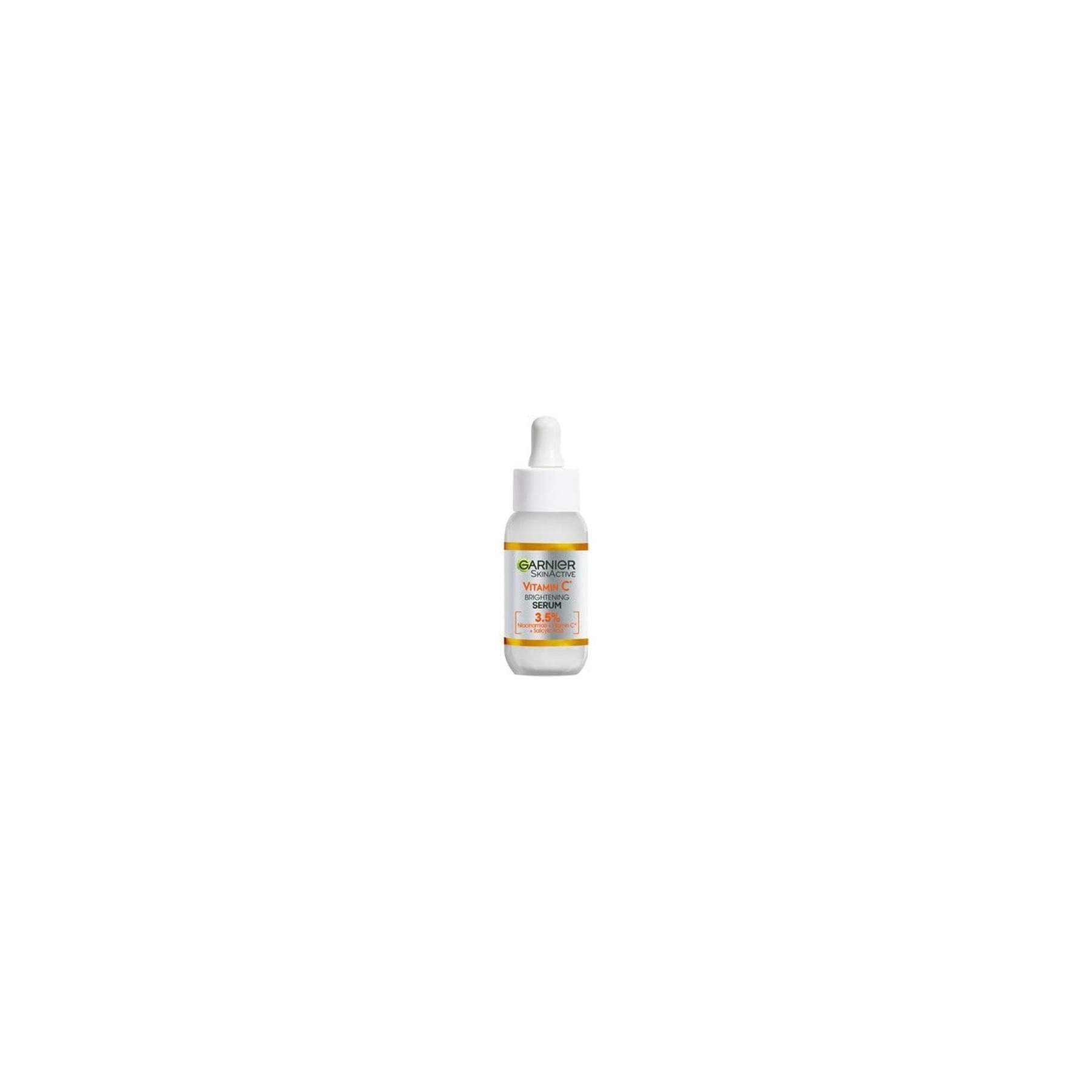Vitamin C Glow Booster Serum 30ml