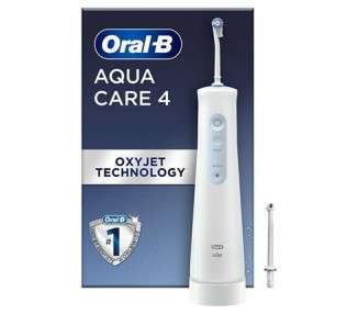 ORAL B Gel and Soap, Ideal for Unisex Adults