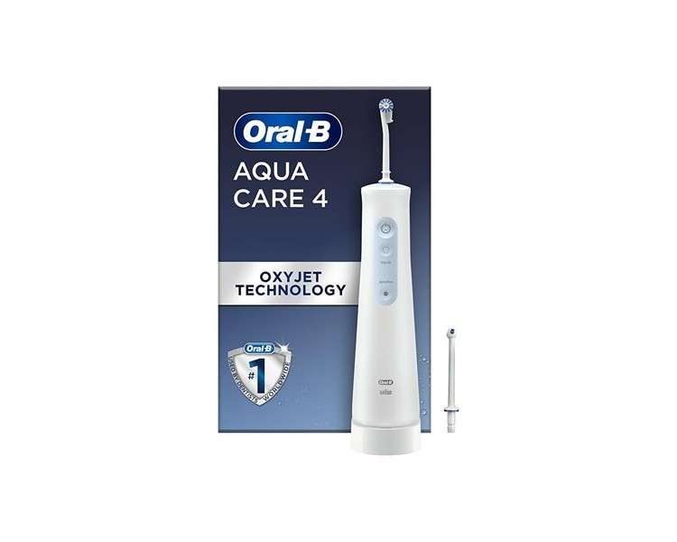 ORAL B Gel and Soap, Ideal for Unisex Adults