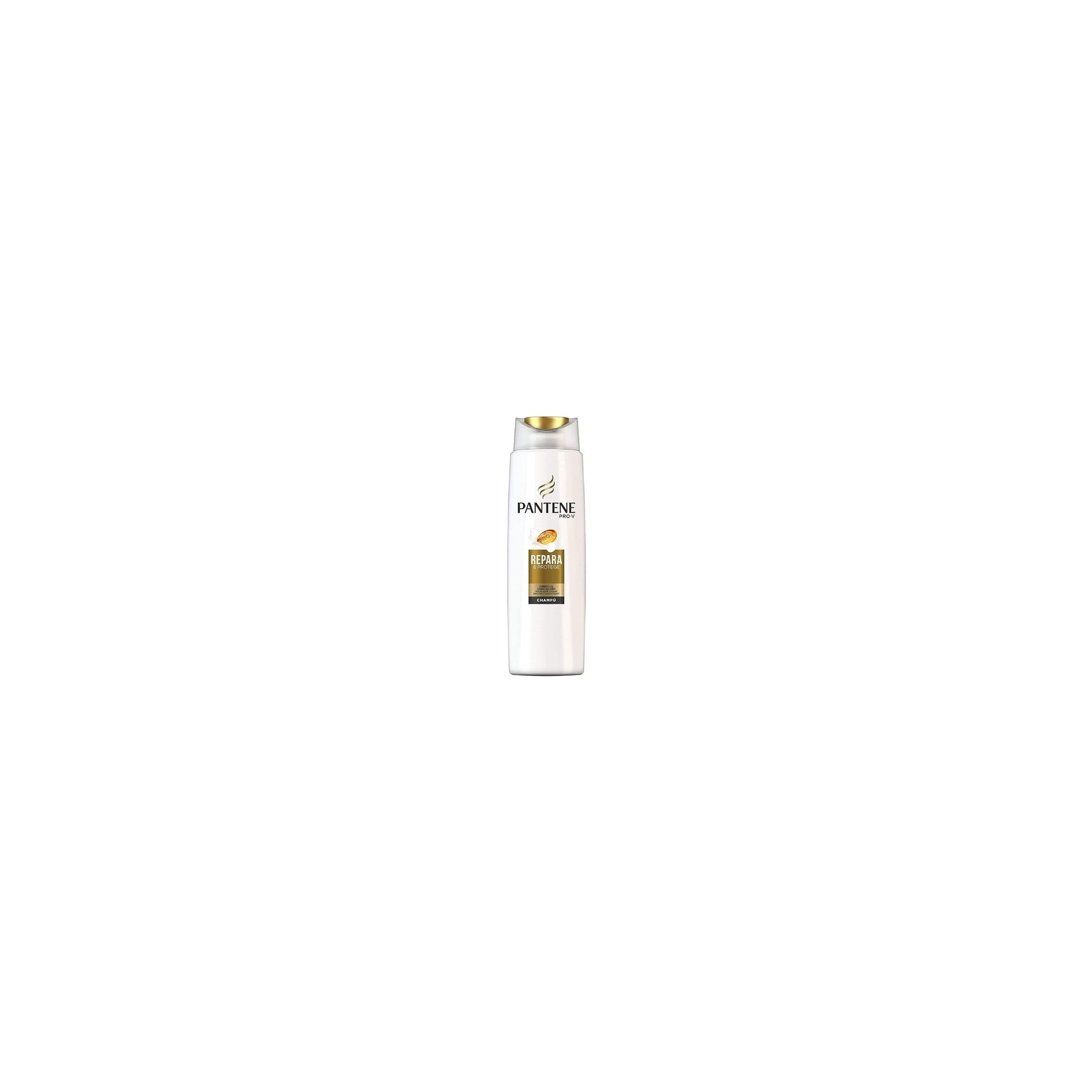 Pantene PRO-V Repair & Protect Shampoo 270ml