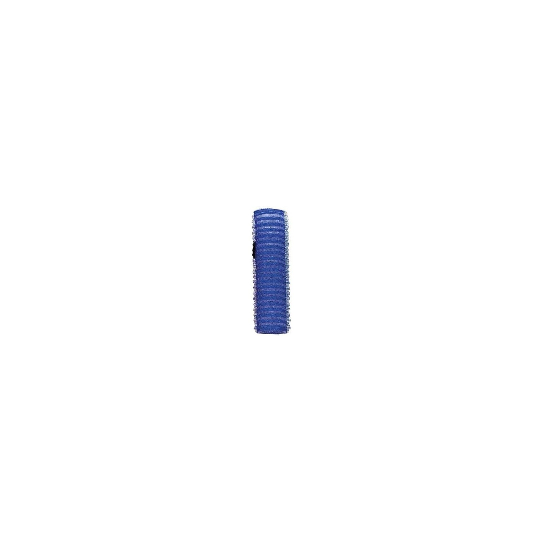 Adhesive Curlers 15mm - Pack of 12